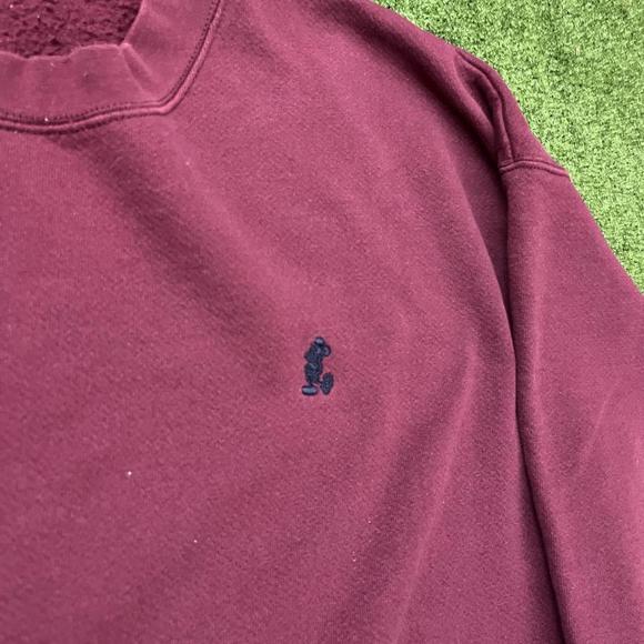 1990s Disney Crewneck - Picture 2 of 3